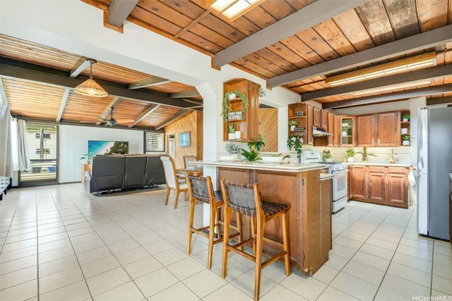 95-052 Waiehu Place, Mililani, HI 96789