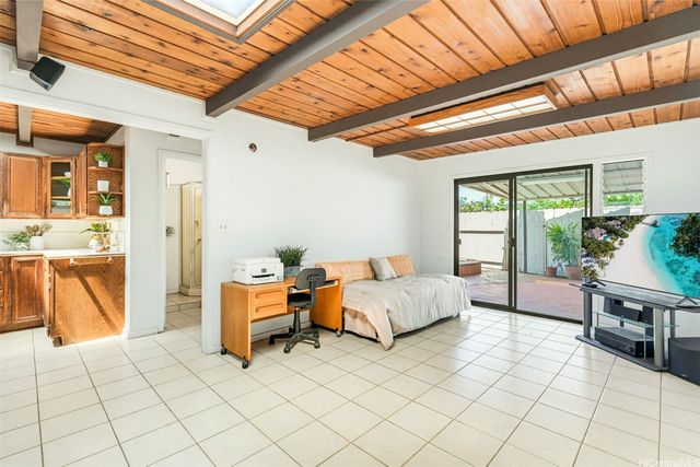 95-052 Waiehu Place, Mililani, HI 96789