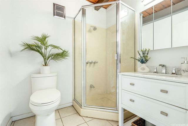 95-052 Waiehu Place, Mililani, HI 96789