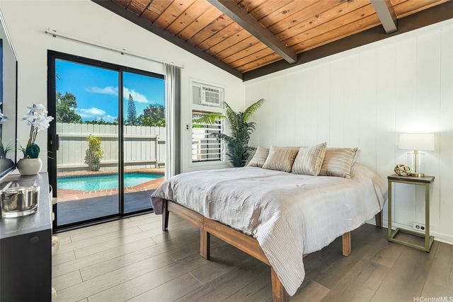95-052 Waiehu Place, Mililani, HI 96789