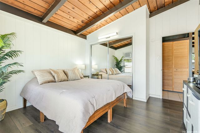 95-052 Waiehu Place, Mililani, HI 96789