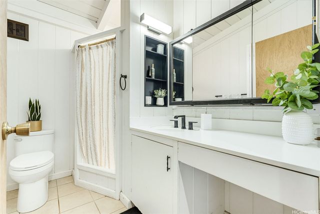95-052 Waiehu Place, Mililani, HI 96789