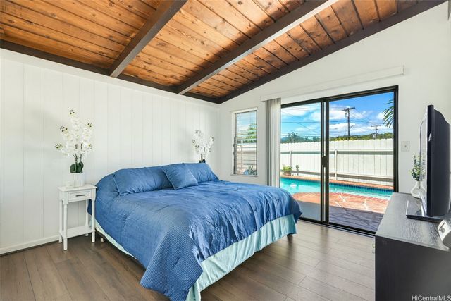 95-052 Waiehu Place, Mililani, HI 96789