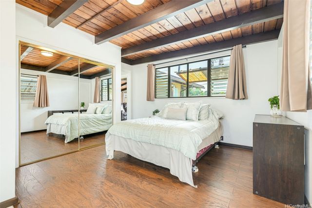 95-052 Waiehu Place, Mililani, HI 96789
