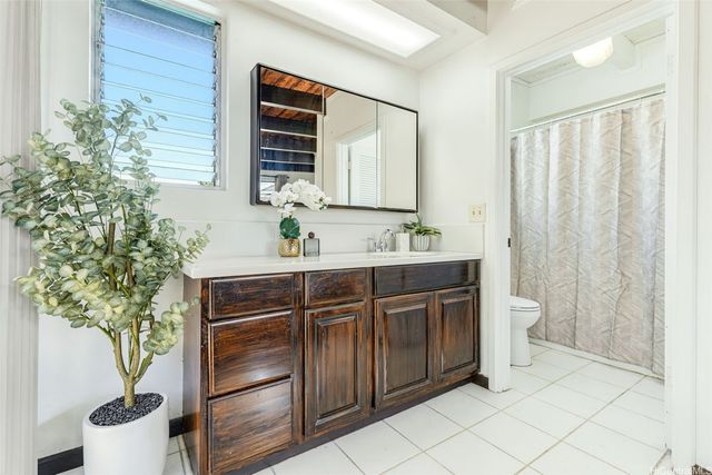 95-052 Waiehu Place, Mililani, HI 96789