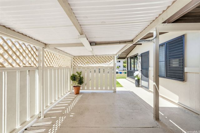 95-052 Waiehu Place, Mililani, HI 96789