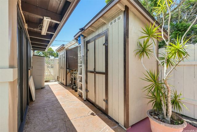 95-052 Waiehu Place, Mililani, HI 96789