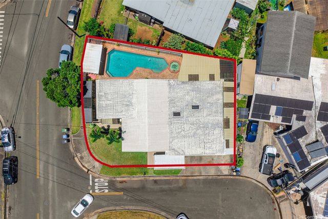 95-052 Waiehu Place, Mililani, HI 96789