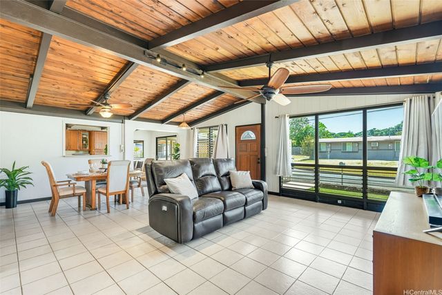 95-052 Waiehu Place, Mililani, HI 96789