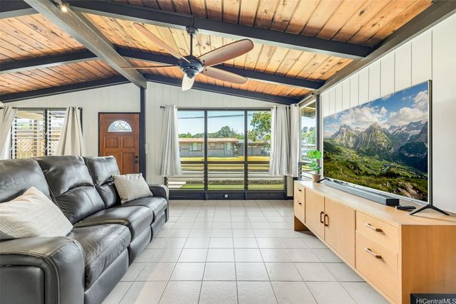 95-052 Waiehu Place, Mililani, HI 96789