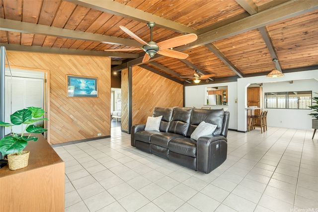 95-052 Waiehu Place, Mililani, HI 96789