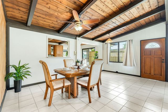 95-052 Waiehu Place, Mililani, HI 96789