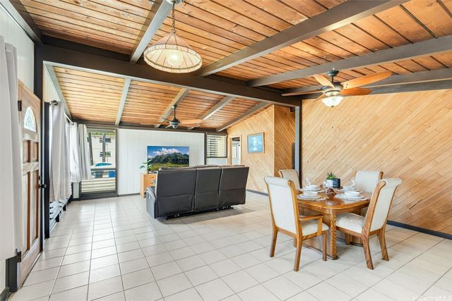 95-052 Waiehu Place, Mililani, HI 96789