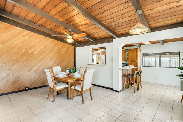 95-052 Waiehu Place, Mililani, HI 96789