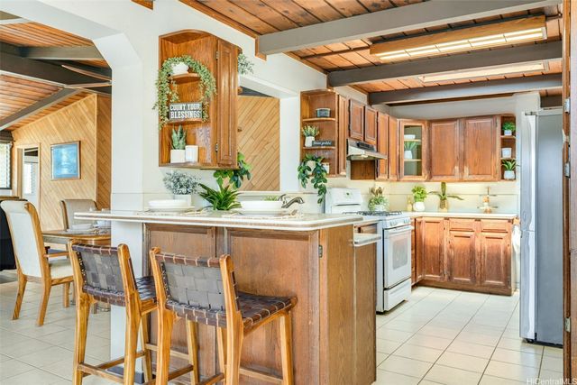 95-052 Waiehu Place, Mililani, HI 96789