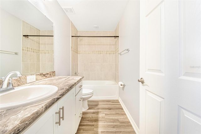 941 ARUBA AVENUE, Mulberry, FL 33860