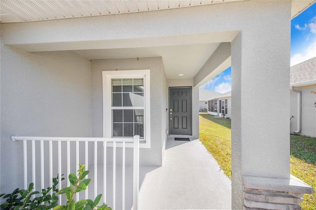 941 ARUBA AVENUE, Mulberry, FL 33860