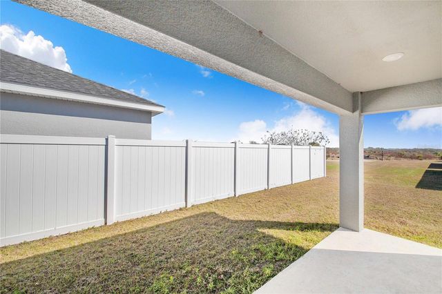 941 ARUBA AVENUE, Mulberry, FL 33860