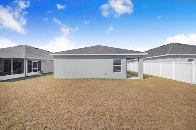 941 ARUBA AVENUE, Mulberry, FL 33860