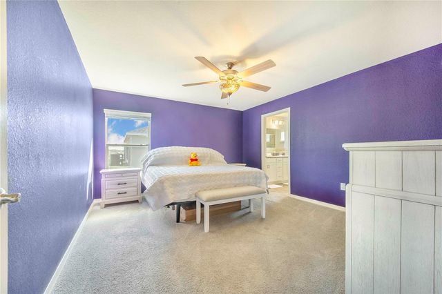 941 ARUBA AVENUE, Mulberry, FL 33860