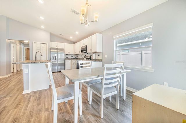 941 ARUBA AVENUE, Mulberry, FL 33860