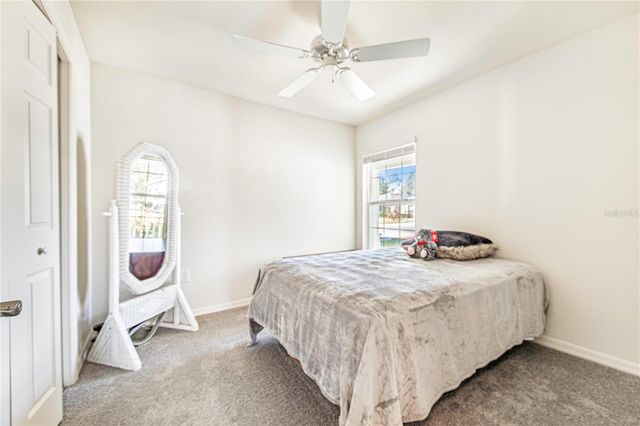 941 ARUBA AVENUE, Mulberry, FL 33860