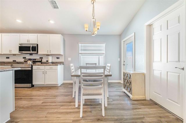 941 ARUBA AVENUE, Mulberry, FL 33860