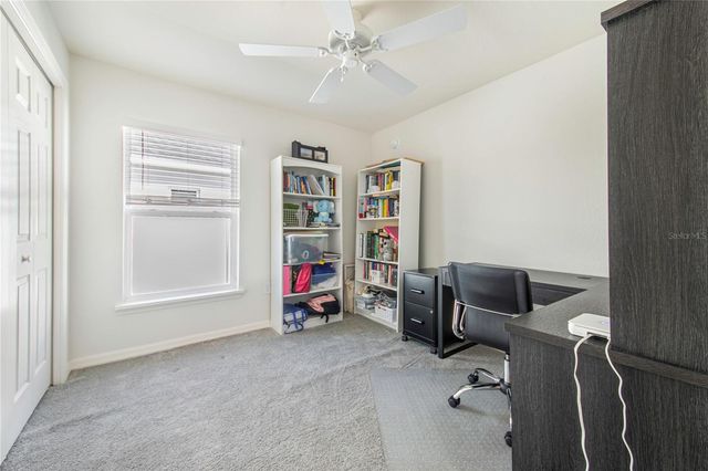 941 ARUBA AVENUE, Mulberry, FL 33860