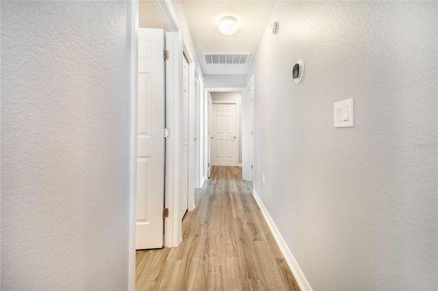 941 ARUBA AVENUE, Mulberry, FL 33860