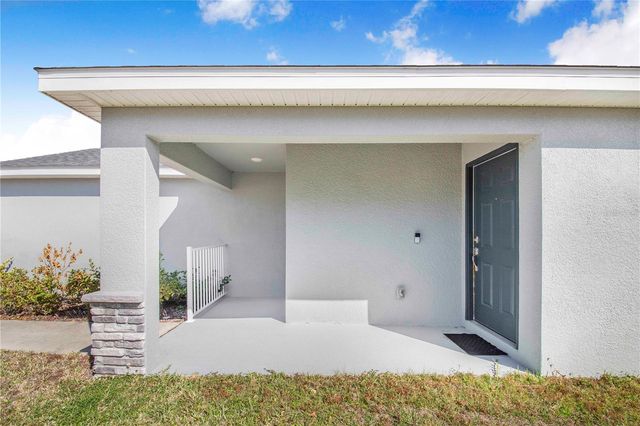 941 ARUBA AVENUE, Mulberry, FL 33860