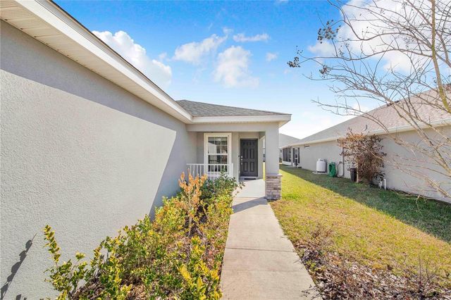 941 ARUBA AVENUE, Mulberry, FL 33860