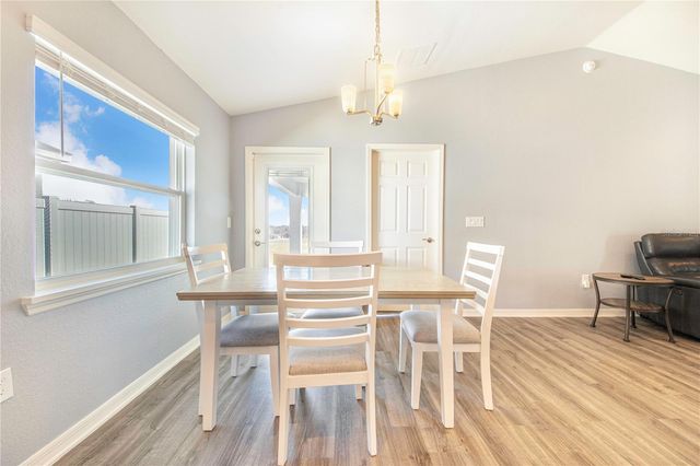 941 ARUBA AVENUE, Mulberry, FL 33860