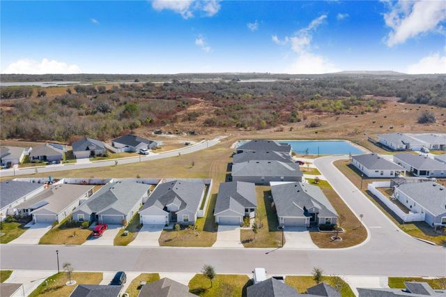 941 ARUBA AVENUE, Mulberry, FL 33860