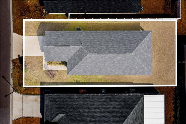 941 ARUBA AVENUE, Mulberry, FL 33860