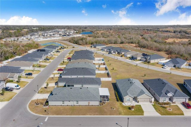 941 ARUBA AVENUE, Mulberry, FL 33860