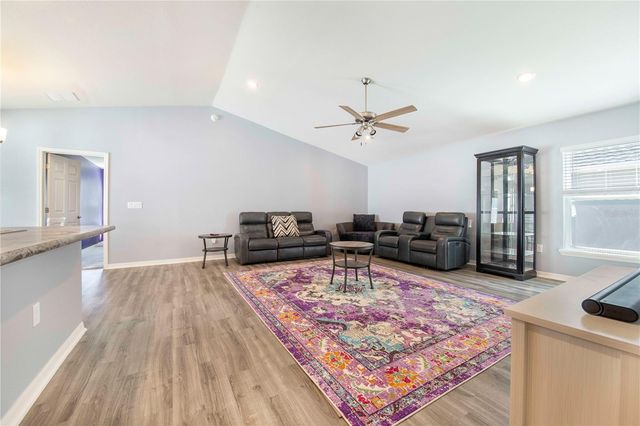 941 ARUBA AVENUE, Mulberry, FL 33860