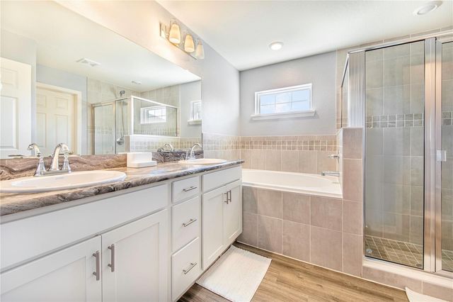 941 ARUBA AVENUE, Mulberry, FL 33860