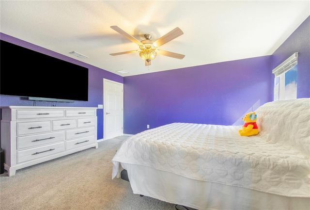 941 ARUBA AVENUE, Mulberry, FL 33860