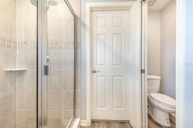 941 ARUBA AVENUE, Mulberry, FL 33860