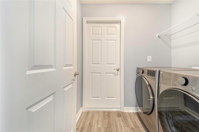 941 ARUBA AVENUE, Mulberry, FL 33860