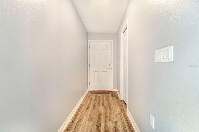 941 ARUBA AVENUE, Mulberry, FL 33860