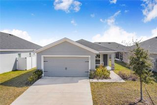 941 ARUBA AVENUE, Mulberry, FL 33860