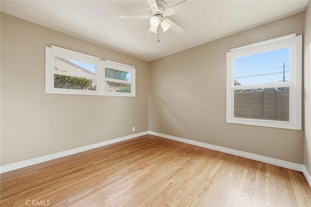 345 N Shattuck, Orange, CA 92866