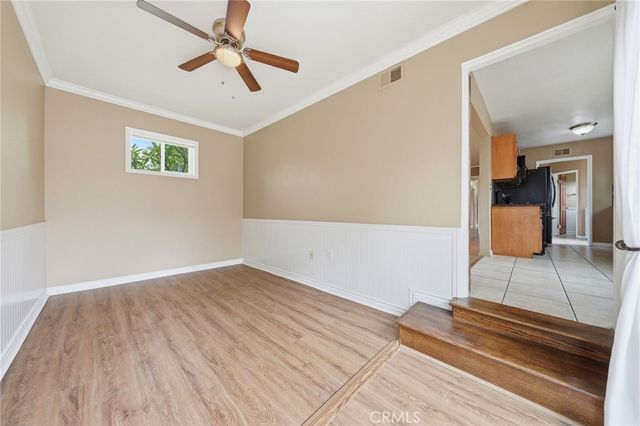 345 N Shattuck, Orange, CA 92866