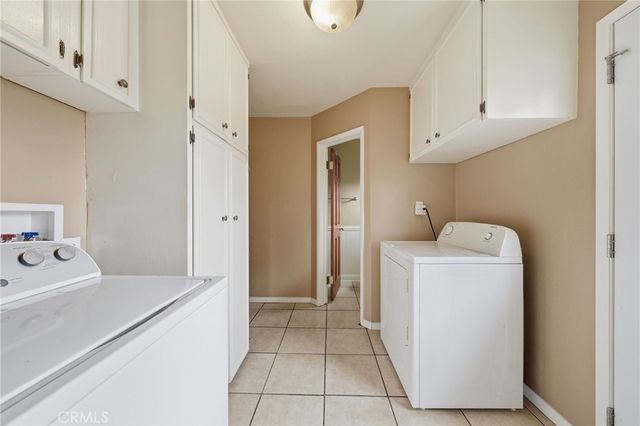 345 N Shattuck, Orange, CA 92866