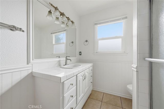 345 N Shattuck, Orange, CA 92866