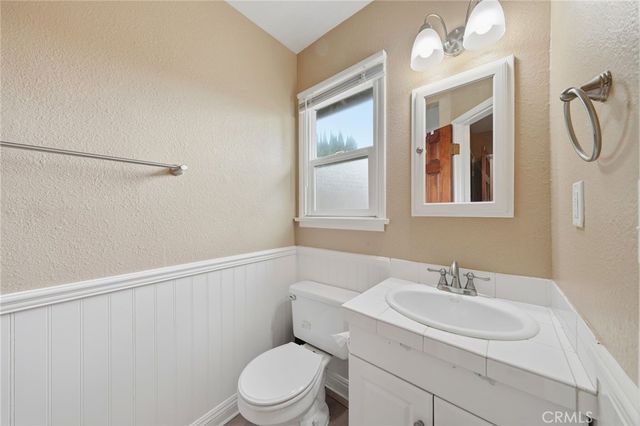 345 N Shattuck, Orange, CA 92866
