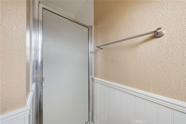 345 N Shattuck, Orange, CA 92866