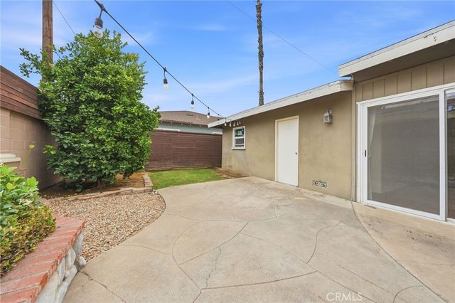 345 N Shattuck, Orange, CA 92866