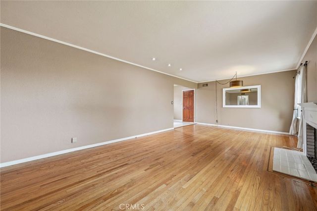345 N Shattuck, Orange, CA 92866